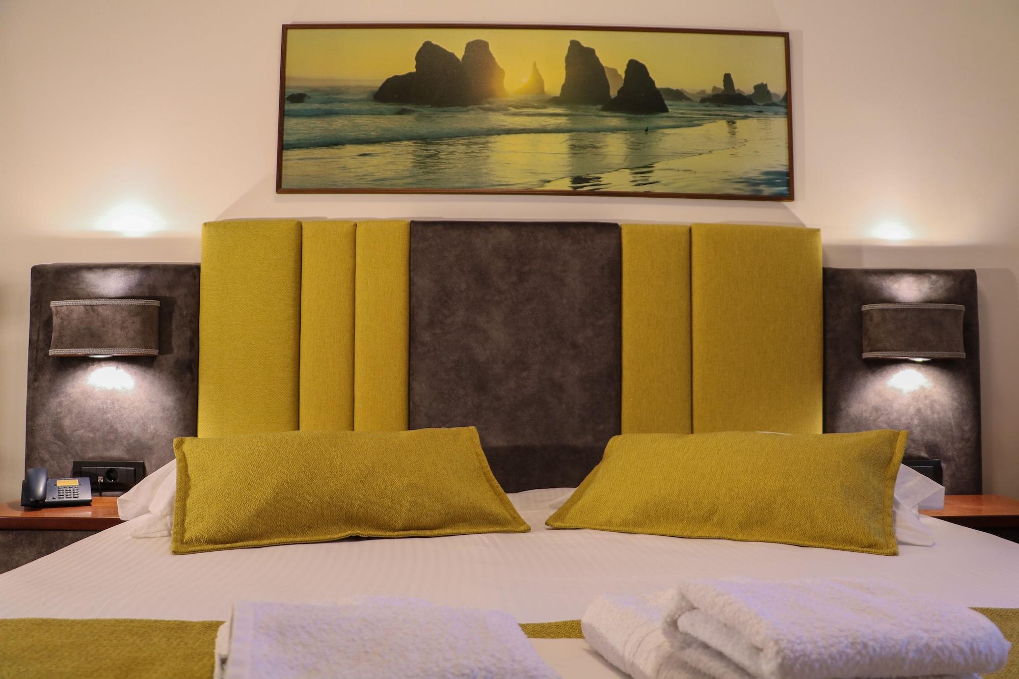Hotel Dionysis Studios Αδάμας Εξωτερικό φωτογραφία